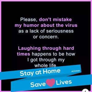 Meet your Posher, Ed